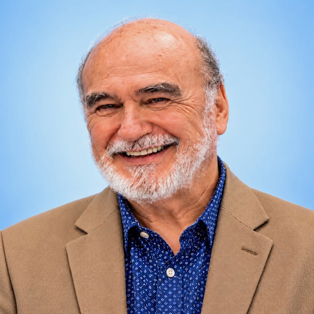 José Miguel Zaldo, en Empresa XXI: «Quiero mejorar la competitividad de las pymes con IA»